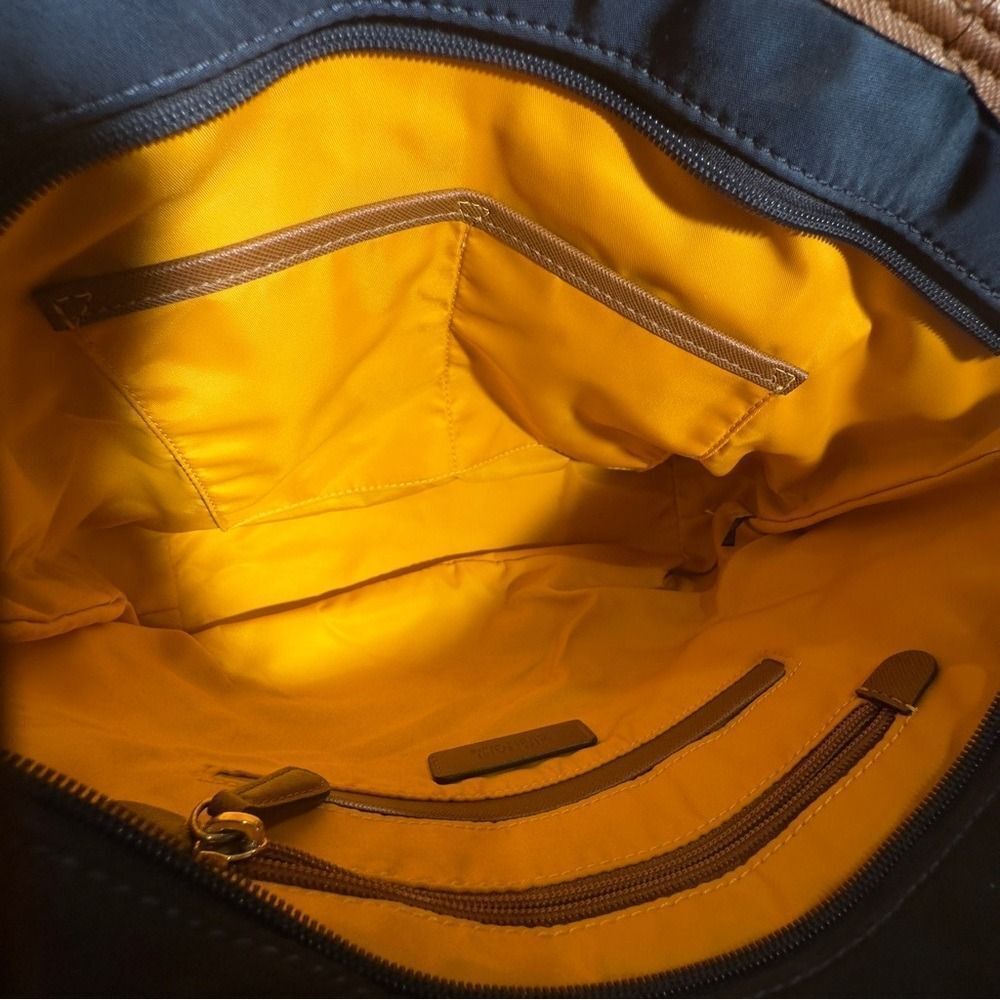 Michael Michael Kors Shoulder Bag - Picture 3 of 15